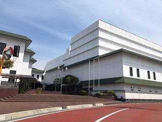 サンビームやない画像