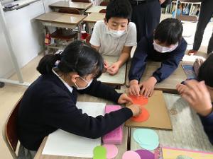 一緒に学ぶと、いいね!