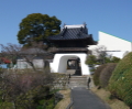 光台寺