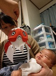 最高のメリー