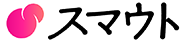 スマウトへのバナー