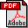 PDFアイコン