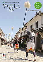 平成29年5月11日