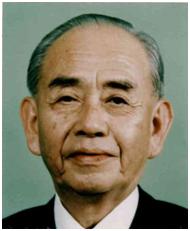 平井龍氏