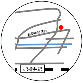 utako_05