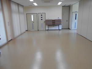会議室(1)