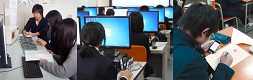 大島商船高専