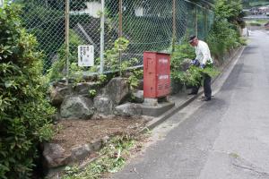 地域連携7月2日2