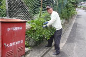 地域連携7月2日1