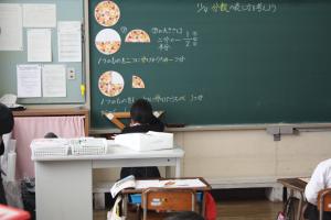 3年研究授業3