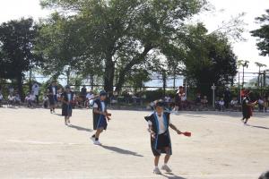 運動会5