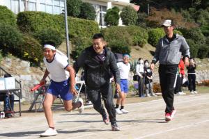 運動会9