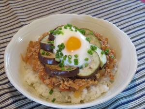 温玉のせトマどん