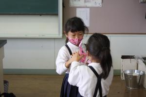うずしお教室5