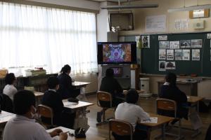 租税教室2