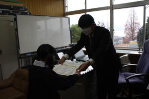 表彰2