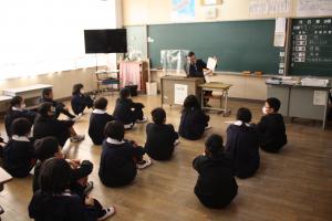 読み語り5-1