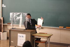 読み語り5-2