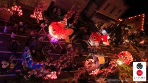 柳井金魚ちょうちん祭り01