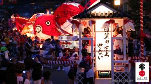 柳井金魚ちょうちん祭り03