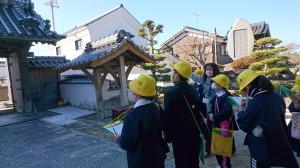 月性の学習2