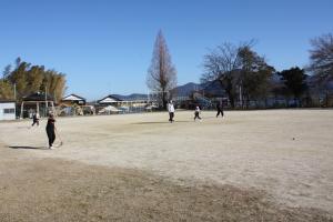 スポーツクラブ2