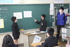 5年授業7