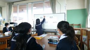 第4回学運協3