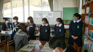第4回学運協4