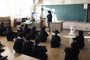 読み語り2-10-4