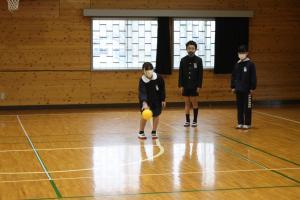 送る会7