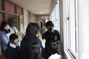 送る会9