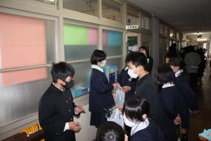 送る会12