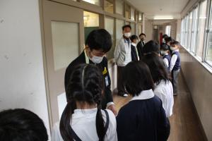 送る会15