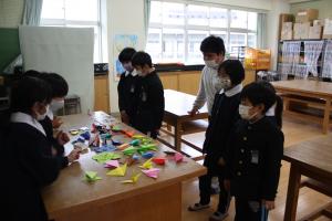 送る会14