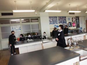 送る会15