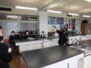 送る会16
