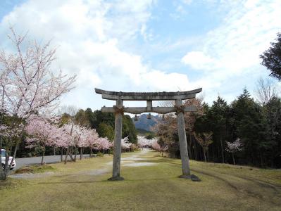 sandou4gatsu