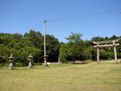 oosatoshougakkou