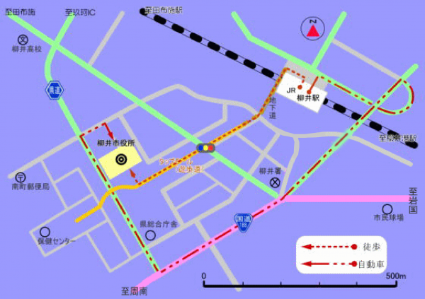 2106map
