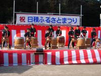 太鼓