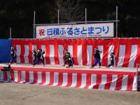 踊り