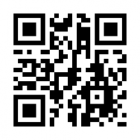 https://yss.oobatake.net/