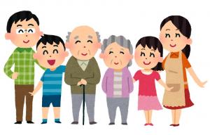 自治会