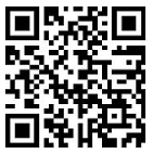 サイトQRコード
