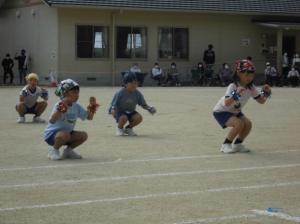 運動会3