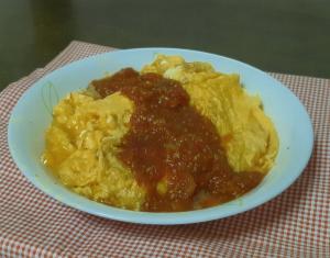 ロス削減賞小学生１