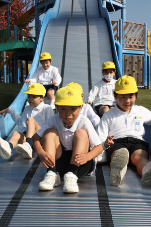 社会見学３－３