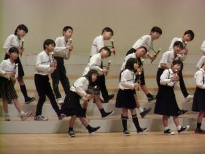 音楽会２