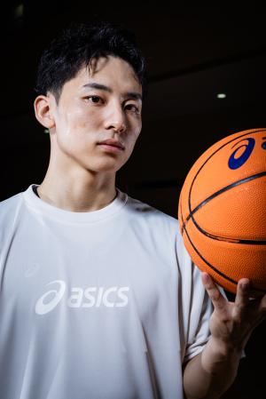 河村勇輝